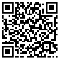 QR Code for bitcoin:3GjLRFswguz8EhJ9CLA2WKaLzVCVyEFChJ