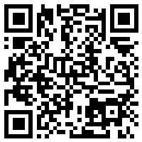 QR Code for bitcoin:3GjLdSRUJm3msmG8XVBeFEdkAx3ST95m7R
