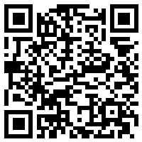 QR Code for bitcoin:3GjLiLBpf6Je1mbp2DPSkNxcY5dcptkwZa