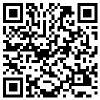 QR Code for bitcoin:3GjLyg4dZq225zreSpobzFkAXBtEWmr6FD