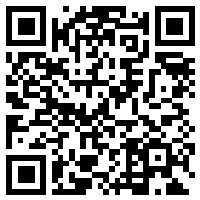 QR Code for bitcoin:3GjM4sQb81KkhynhyagFEdGqbkTdSPrVAy