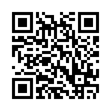 QR Code for bitcoin:3GjMD73RN9dfPetsKRgfn8junRQxfdi4FV