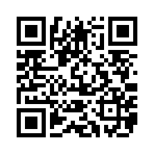 QR Code for bitcoin:3GjMSB1KTLqnGFFevPcqHq6CPogP1wyn8v