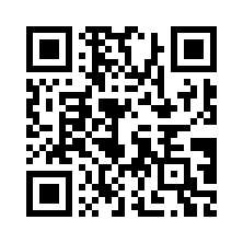 QR Code for bitcoin:3GjMXJDdTYwjnvQ7iMSpn7rCcyTd4pD6cx