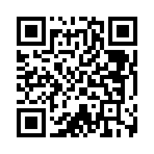 QR Code for bitcoin:3GjNfcQcFZeBTTbadA7BiUXfea7FtGP3Qy