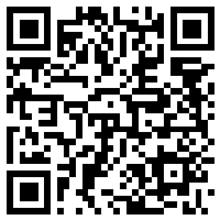 QR Code for bitcoin:3GjPSbhSoSNPyPsjdKH3AEhuNp638gLhJ9