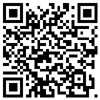 QR Code for bitcoin:3GjQKCwQoQcsVEPy9nTU9xJaUd9t5tpazw