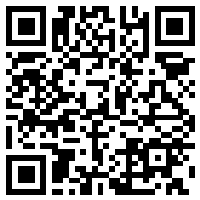 QR Code for bitcoin:3GjRhkPRcu5RowxWCkzJhNAr6YFX17igcX