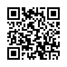 QR Code for bitcoin:3GjSWgs5Q8dQaib99aMn6a1t4T3qwqKXMF