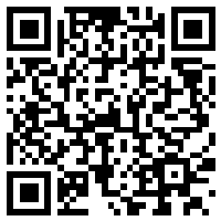 QR Code for bitcoin:3GjVH1217Pyt7qyaCXUPa8Z7Jid51ruLKi