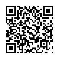 QR Code for bitcoin:3GjVwYPpcxJLFZPWKb35P41eztpjaHswSP