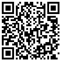 QR Code for bitcoin:3GjXNppoER2Ud8rfavispReUuiP7XqJ5H2