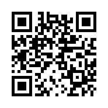 QR Code for bitcoin:3GjXesZ78LhnstTmS4ybBKV2DatWVUAb4L