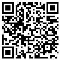 QR Code for bitcoin:3GjXzzhVxMCue3mt29cATLSkTZfShnsgfE