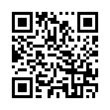 QR Code for bitcoin:3GjY3CmsdCCsdCB39WUT6ij5eBpDivXTBv