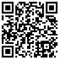 QR Code for bitcoin:3GjYjRA4PmFfZL7mu56dPsWVdqsXRLoKMJ
