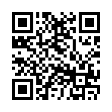 QR Code for bitcoin:3Gjb2SLi3s7vEL1kqk9uinKWqvVpgLSQFH