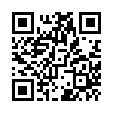 QR Code for bitcoin:3GjbEbYr5vFXdBefFxmmQ7bwAjBbbysjaW
