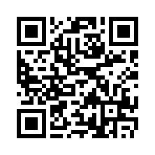 QR Code for bitcoin:3GjbMhrmxFkM2rMSJ73c7mfDMTiJSvhKcA