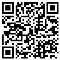 QR Code for bitcoin:3GjbPNUnCtinwx6MivbTeBwiSvbMUrLFNz