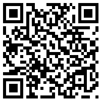 QR Code for bitcoin:3Gjc7sUpVAtAPNJrCf2rBUdSBBpYTCU3X2