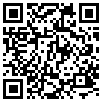 QR Code for bitcoin:3Gjd2kEWAguKdf2eVzRYyTZGfAAPJgQPW4