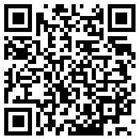 QR Code for bitcoin:3Gje8tmWGgh7Fhj8zor2AXMKTzo7v7RS73