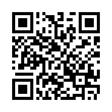 QR Code for bitcoin:3GjfQoMhfwUs7asL5dKtZP2PpFmkFfkqmK