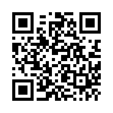 QR Code for bitcoin:3GjfvTQFH79D72kao8YWWnKdnnTpdMy8dK