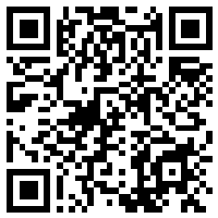 QR Code for bitcoin:3GjgmWEpPL8z9fXCdiCK4HFpocJSJhtu44