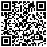 QR Code for bitcoin:3GjiLRKx3xGwfK8nWbmv2eJ78an31MLbbc