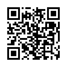 QR Code for bitcoin:3GjjXMh1m5eVqPsirc4vKy4ZXZNiZSg5CE