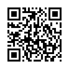QR Code for bitcoin:3GjkSiFBdwyBZ47P4GzhSAWNmrmjPf2siH