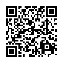 QR Code for bitcoin:3GjmL2eXyjPc1EMSBGAhELPJqT53HN8umD