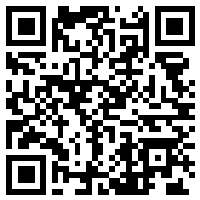 QR Code for bitcoin:3GjmLhESrvt8jhXvRbFPgCpU4xYptStCfR