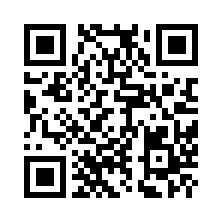 QR Code for bitcoin:3GjmTX4cfT2y2MEZJ4xNfJeDbin8v1WFoh