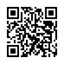 QR Code for bitcoin:3Gjntv9KAtnnq3seqC5eDCMznrSRPkUtGe