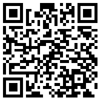 QR Code for bitcoin:3Gjp6ivxsidXZivcwmoYHoF8wkV2RKmAME