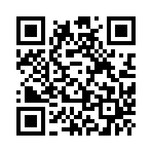 QR Code for bitcoin:3Gjr6QaKDg2imdyoPsbZwh9jKPxn44fAXm