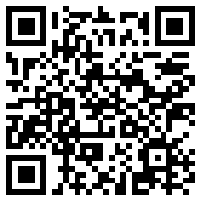 QR Code for bitcoin:3Gjri4Cpp2uyVcyejwU3eipdjod78JDn85