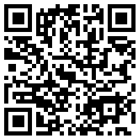 QR Code for bitcoin:3GjsQvY7FAaJJVFzoFmaZXNxZzKASRry2A