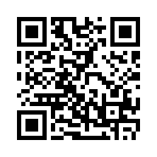 QR Code for bitcoin:3GjstjLEe95cMM1k9Q8b9ZSBNCikocWDfK