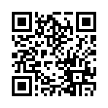 QR Code for bitcoin:3GjtPnpq17JsikcNtkxAn7m41CBdWDPDA5