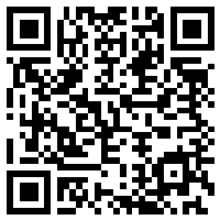 QR Code for bitcoin:3GjwS4iDBAqBxwbj47ydMFEgtHHFE1FuBC