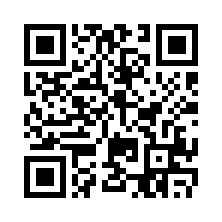 QR Code for bitcoin:3Gjx3taM9MWKGDpPyQmdQd6NVrFACAfYbq