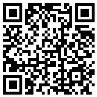 QR Code for bitcoin:3GjxDpAn5zFiNKBVBFmKDqoco1Jb3jvu2Z