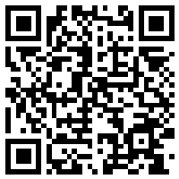 QR Code for bitcoin:3GjzCea1kh64B5Eo15Y2p7db3eZ2uz95Sm
