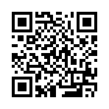 QR Code for bitcoin:3GjzQMuKuFdrhjVja4PAPCPyLNsjFaRMZL
