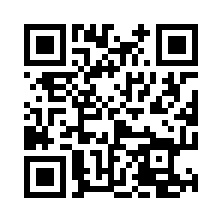 QR Code for bitcoin:3Gk1vrkChVTvfpY3mRqKdTLB5XZDdbt6Ea
