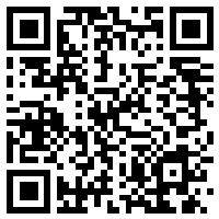 QR Code for bitcoin:3Gk28LigZBJYN6AtxXBtAHC5BczfShWFtE